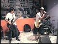 Banda Uestop - Tudo o que ele esqueceu de não fazer