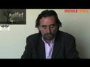 Mystfest: Intervista a Daniele Fabbri