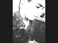 enamorado-tito�el bambino�(Dj AnFeR)