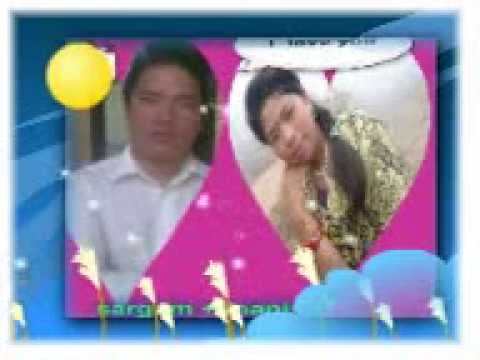 nepali sentimentel song 2012 Editer manish limbu