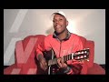 Tiaghuinho - Brincar de Amor