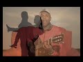 Tiaghuinho - Brincar de Amor