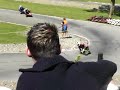 wohlen wohlen