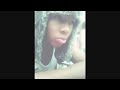 Difference (My Whole Life Has Changed) - Cashiz, Raheem, JC - (The Mp3 Clan)