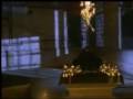 Undertaker Ministry Of Darkness Titantron (Custom 4)