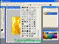 adobe photoshop clipping mask part 2