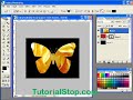 adobe photoshop clipping mask part 2