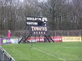 Sedgley Park v Esher