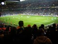 Celtic-HSV 22.10.09