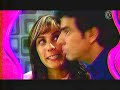 La Familia Peluche - Excelsa Emabarazada - Parte 1
