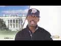 Colion Noir for NRA News: Martin Luther King Jr.