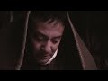 Trailer of Beauty