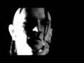Black Flood Diesel "INTO THE LIGHT" Directed by C.Calek