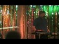 Mick Clarke et Mark Haley - Oh what a night Mick Clarke et Mark Haley - Oh what a night
