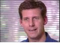California Real Estate: Kai Ryssdal interview