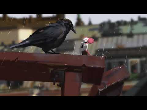動画