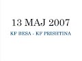 Plisat n'Pejë