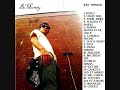Swag Surfin Just Thinkin Mixtape