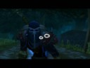 1 other WoW video