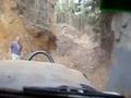 videos de 22 Fumero en tramos de rueda