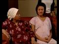 Dua kali lima Dol 2- ep 4 part 1