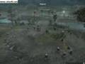 Company of Heores Opposing Fronts: Battle for Scheldet