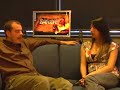 Far Cry 2 - Dev Diary 4 - Healing Far Cry 2 - Dev Diary 4 - Healing