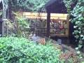 videos de Nairobi - Fairview Hotel November 8th 2008 arrival.m4v