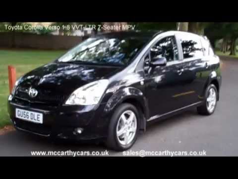 7 seater cars 7 seater cars