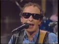 Graham Parker - Get started, start a fire