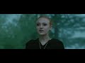 Twilight Saga-Eclipse Offical Trailer