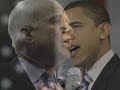 New Hampshire Poll: Obama, McCain Lead