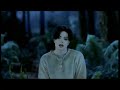 childhood (avec paroles traduites en francais) - hommage a MICHAEL JACKSON