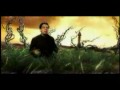 Video In The End Linkin Park with live of in the end