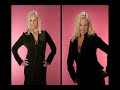 Photography Lighting Tips- GRIDS with lighting