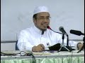 Tarikh : Dr Asri, Pensyarah Pengajian Islam USM ( 6 / 9 ) Tarikh : Dr Asri, Pensyarah Pengajian Islam USM ( 6 / 9 )