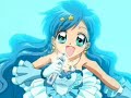 [Kimmy and Shuning Duet] Kodou Fandub