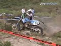 Enduro