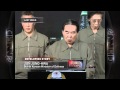 Kim Jong Il Ends Nuclear Program For Lead In Next Batman Movie