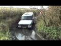 videos de cursus Axel 1