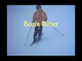 Gro�er Arber 2008
