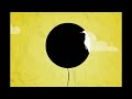 ecobp | naturalmente comunicativa
