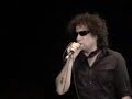 12   paloma  calamaro   2sonmultitud   getafe 