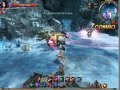 Click here to watch this video C9：狩りの成果