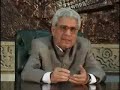 HADHRAT EESA (as) Died Natural Death - Scholar Jawed Ahmad Ghamdi HADHRAT EESA (as) Died Natural Death - Scholar Jawed Ahmad Ghamdi