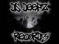 DS-Deepz (lenn ft BG)- De Enige Echte