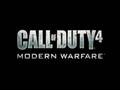 Call of Duty 4 Soundtrack - Mile High Club