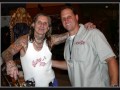 indian larry tribute indian larry tribute