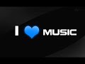 ------
just a nice song.
please comment. :)
