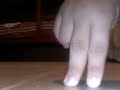 Electro Dedo